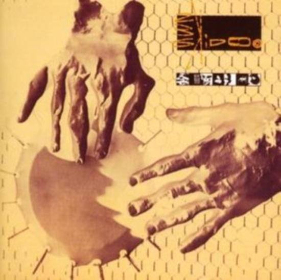 23 SKIDOO - SEVEN SONGS AND SINGLES