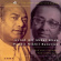 Khan Ali Akbar - Vol. 4 - Signature Series Khan Ali Akbar - Vol. 4 - Signature Series