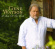 Gene Watson - A Taste Of The Truth Gene Watson - A Taste Of The Truth