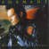 Adam Ant - Manners & Physique: Expanded Editio Adam Ant - Manners & Physique: Expanded Editio