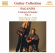 Paganini Nicolo - Centone Di Sonate Vol 2 Paganini Nicolo - Centone Di Sonate Vol 2
