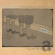Bare Bobby Jr - Young Criminals Starvation League Bare Bobby Jr - Young Criminals Starvation League