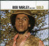 Marley Bob & The Wailers - Gold 1967-1972 Marley Bob & The Wailers - Gold 1967-1972