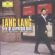 Lang Lang - Live At Carnegie Hall Lang Lang - Live At Carnegie Hall