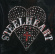 Steelheart - Steelheart Steelheart - Steelheart