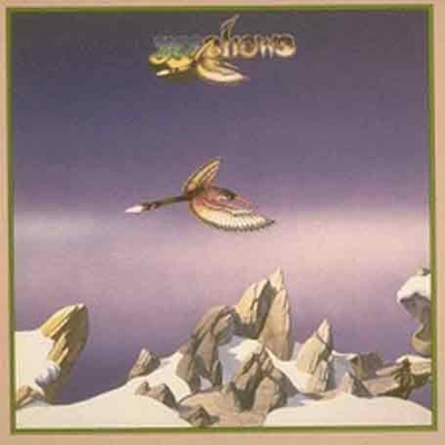 Yes - Yesshows