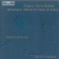 Chopin/Schumann - Cello Sonatas Chopin/Schumann - Cello Sonatas