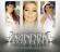 Sandra - Platinum Collection 3Cd Sandra - Platinum Collection 3Cd