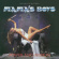 Mama's Boys - Power And Passion Mama's Boys - Power And Passion