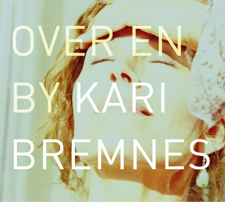 Kari Bremnes - Over En By