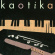 Cabazz - Kaotika Cabazz - Kaotika