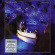 Echo & The Bunnymen - Ocean Rain Echo & The Bunnymen - Ocean Rain