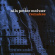 Molvaer Nils Petter - Np3 Remix Molvaer Nils Petter - Np3 Remix