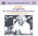 Joseph Haydn - Tintner Memorial Vol 4 Joseph Haydn - Tintner Memorial Vol 4