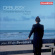 Debussy - Piano Works Vol 5 Debussy - Piano Works Vol 5