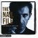 Jimmy Nail - The Nail File Jimmy Nail - The Nail File