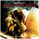 Hans Zimmer - Black Hawk Dawn Hans Zimmer - Black Hawk Dawn