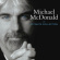 Michael McDonald - The Ultimate Collection Michael McDonald - The Ultimate Collection