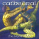 Cathedral - Serpents Gold - Best Of - 2Cd Cathedral - Serpents Gold - Best Of - 2Cd