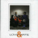 Section 25 - Love & Hate (In The English Country Section 25 - Love & Hate (In The English Country