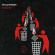 Passage - Enflame Passage - Enflame