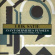 Erik Satie - Selected Piano Works Vol. 1 Erik Satie - Selected Piano Works Vol. 1