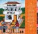 Various Artists - Imagine Africa Various Artists - Imagine Africa