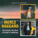 Haggard Merle - Out Among The Stars/A Friend In Cal Haggard Merle - Out Among The Stars/A Friend In Cal