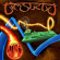 Timbuktu - Wått's Dö Maddefakking Diil? Timbuktu - Wått's Dö Maddefakking Diil?