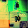 Talvin Singh - Ok - Expanded Edition Talvin Singh - Ok - Expanded Edition