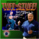 Lofgren Nils - Tuff Stuff Lofgren Nils - Tuff Stuff
