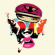 The Prodigy - Always Outnumbered, Never Outgunned The Prodigy - Always Outnumbered, Never Outgunned