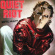 Quiet Riot - Metal Health Quiet Riot - Metal Health