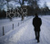 Bjerkestrand Kjetil - Piano Poems - Una Corda Bjerkestrand Kjetil - Piano Poems - Una Corda