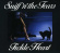 Sniff 'N' The Tears - Fickle Heart (Plus Two Bonus Cuts) Sniff 'N' The Tears - Fickle Heart (Plus Two Bonus Cuts)