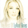 LeAnn Rimes - The Best Of LeAnn Rimes - The Best Of