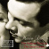 Lanza Mario - Student Prince & The Great Caruso Lanza Mario - Student Prince & The Great Caruso
