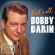 Darin Bobby - That's All Darin Bobby - That's All