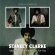 Clarke Stanley - Modern Man/I Wanna Play For You Clarke Stanley - Modern Man/I Wanna Play For You