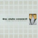 Style Council - Collection Style Council - Collection