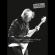 Schenker Michael & M.S.G. - Rockpalast Schenker Michael & M.S.G. - Rockpalast
