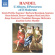 Handel George Frideric - Lallegro Il Penseroso Handel George Frideric - Lallegro Il Penseroso