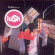 Lush - Ciao! 1989-1996 Lush - Ciao! 1989-1996