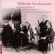 Wilhelm Stenhammar - Stråkkvartett Nr 1 & 2 Wilhelm Stenhammar - Stråkkvartett Nr 1 & 2
