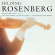Rosenberg Hilding - Stråkkvartett Nr 1,6 & 12 Rosenberg Hilding - Stråkkvartett Nr 1,6 & 12