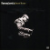 Lewis Ramsey - Finest Hour Lewis Ramsey - Finest Hour