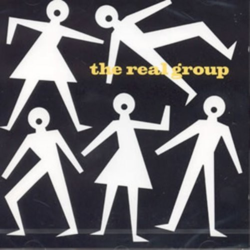 Real Group - Röster