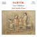 Bartok Bela - Piano Music 4: For Children Bartok Bela - Piano Music 4: For Children