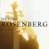 Hilding Rosenberg - Stråkkvartett Nr 3 & 9 Hilding Rosenberg - Stråkkvartett Nr 3 & 9
