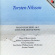 Nilsson Torsten - Piano Concerto Nr 1 & 2 Nilsson Torsten - Piano Concerto Nr 1 & 2